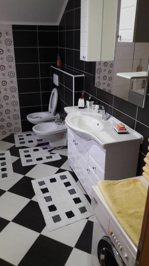 Apartman "Beban" Διαμέρισμα Σαράγεβο Εξωτερικό φωτογραφία