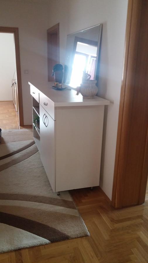 Apartman "Beban" Διαμέρισμα Σαράγεβο Εξωτερικό φωτογραφία