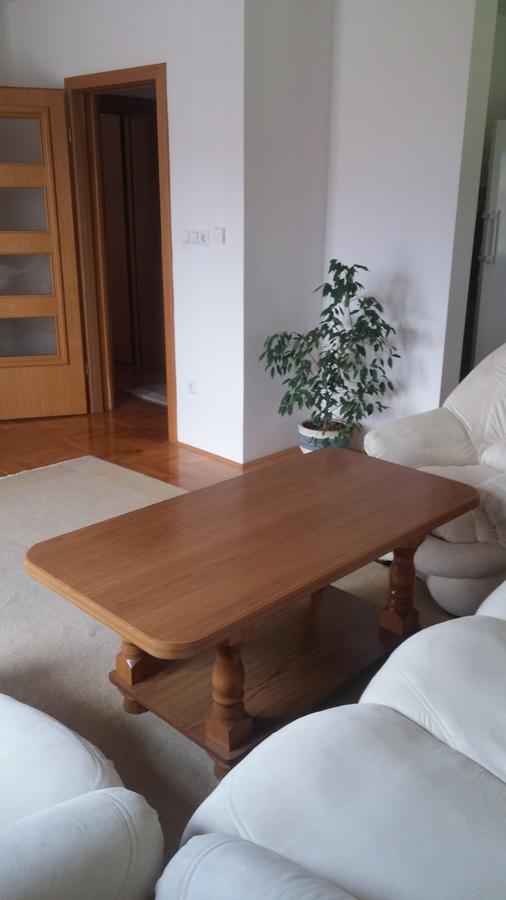 Apartman "Beban" Διαμέρισμα Σαράγεβο Εξωτερικό φωτογραφία