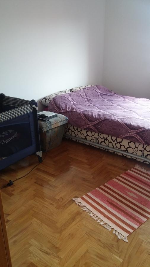 Apartman "Beban" Διαμέρισμα Σαράγεβο Εξωτερικό φωτογραφία