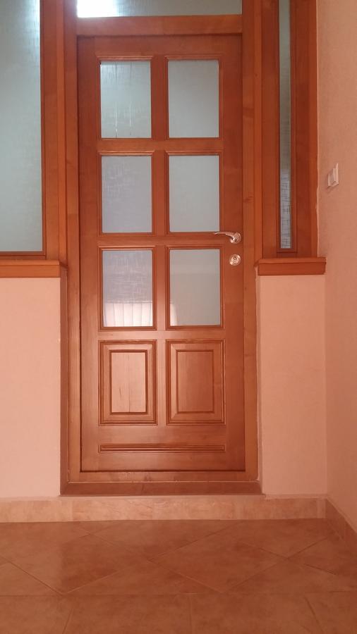 Apartman "Beban" Διαμέρισμα Σαράγεβο Εξωτερικό φωτογραφία